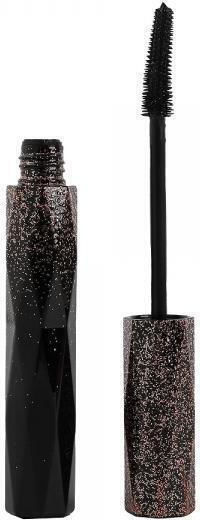 Profusion Cosmetics Faux Lashes Volumizing & Lengthening Mascara Μαύρο 8ml