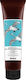 Davines Well-being Conditioner Ενυδάτωσης για Ξηρά Μαλλιά 60ml