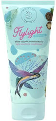 Hairy Tale Conditioner 200ml