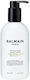 Balmain Paris Couture Revitalizing Conditioner 300ml