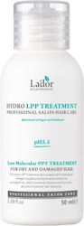 Lador Hydro Lpp Behandlung 50ml Lador Hydro Lpp Behandlung 50ml