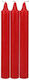 Doc Johnson Japanese Massage Candle