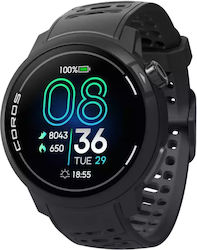 Coros Pace Pro GPS 46mm Coros Pace Pro GPS 46mm