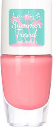 Lovely Kind Nail Βερνίκι Νυχιών 8ml