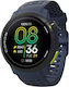 Coros Pace Pro GPS 46mm Smartwatch with Heart R...