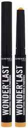 Rimmel Wonder'last Shadow Stick 1.64gr