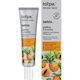 Tolpa 3 Enzymes Κρέμα για Peeling Προσώπου 40ml