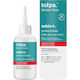 Dermo Face Sebio+ Aha+Lha+Pha Cream for Face Peeling 50ml