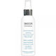 BingoSpa Enzymatic Κρέμα για Peeling Προσώπου 150gr