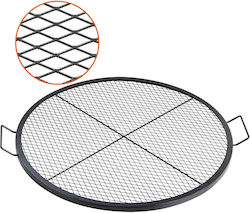 Vevor Grill Rack Vevor Grill Rack