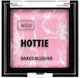 Wibo Руж Hottie 01 4гр