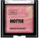Wibo Руж Hottie 02 4гр