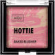 Wibo Hottie Rouge & Blush 02 4g