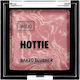 Wibo Hottie Rouge & Blush 03 4g