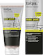 Tolpa Dermo Body Max Peel Turbo-peeling Peeling Körper 200ml