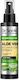 Dr. Sante Lotion Μαλλιών κατά της Τριχόπτωσης 150ml