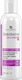 Seboradin Greasy And Hair Loss-prone Scalp Лосион за коса против косопад 200мл