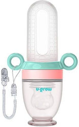 U-Grow Фидер