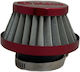 Tobaki Motorcycle Air Filter