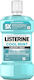 Listerine Cool Mint Στοματικό Διάλυμα κατά της ...