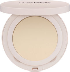 Laura Mercier Transparenter Gepresster Fixierpu...