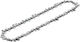 Rb-1034 Chainsaw Chain