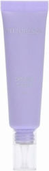 Pittoresco Dreamy Cover Lichid Corector 17ml