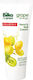 Bilka Ενυδατική Κρέμα Χεριών & Νυχιών 100ml