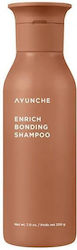 Ayunche Enrich Bonding 200gr