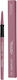 Pierre Rene Matic Lippenkonturenstift 10