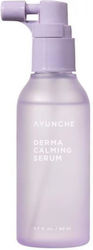 Ayunche Derma Calmant 80ml Ayunche Derma Calmant 80ml