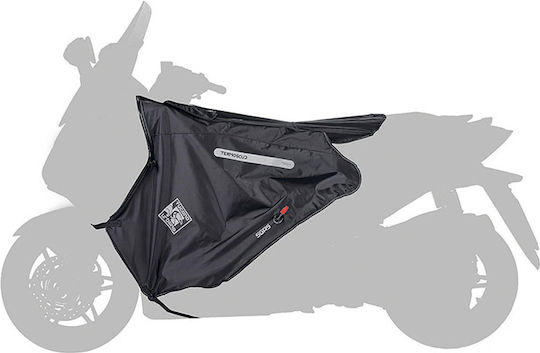 Tucano Urbano Waterproof Motorcycle Leg Cover for Kymco DINK