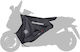 Tucano Urbano Waterproof Motorcycle Leg Cover for Kymco DINK