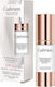 Cashmere Primer Προσώπου σε Κρεμώδη Μορφή Cashmere 30ml