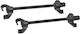 Jbm Suspension Spring Pressure Tool