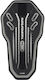 Tucano Urbano Tucano Urbano Motorcycle Rider Back Protector Level 1