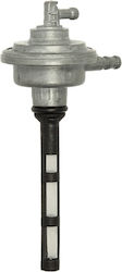 Кранче за гориво RMS Piaggio 50 80 100 125 # 121670020