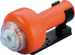 LED-Notlicht Trem Srl 13.tr.l1920500