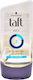 Taft Gel Μαλλιών 150ml
