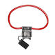 Waterproof Fuse Holder Unival Marine Town 18.fn.3939118