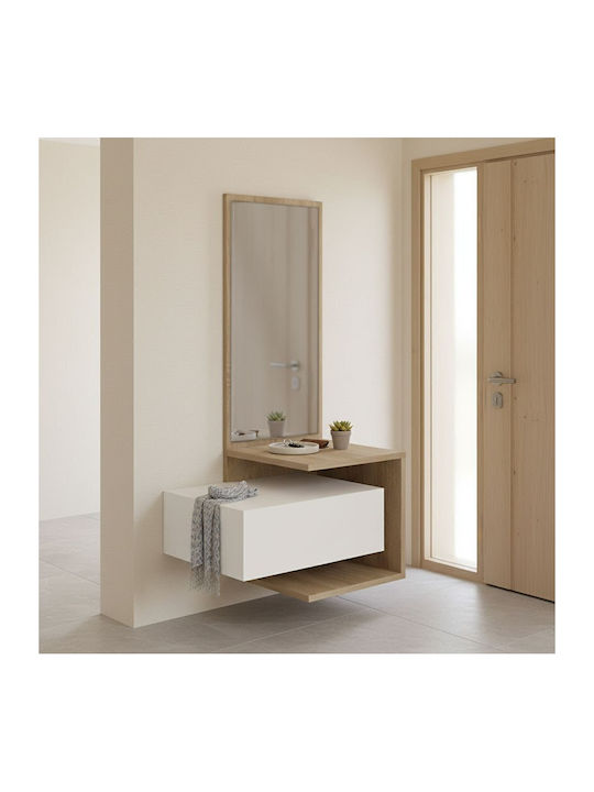 Kendi Mobilier Hol Cu Oglindă
