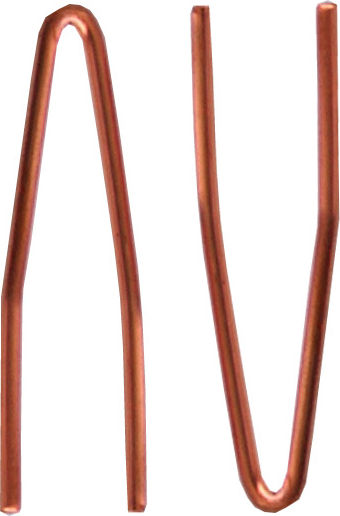 Lötspitze Grot L6 A B C Kupfer 2,5mm²