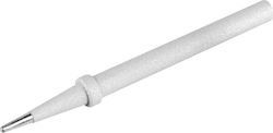 Tip Station 9830c Tip Collar