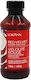 Lorann Γαλάκτωμα Ζαχαροπλαστικής Red Velvet 118ml