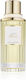 Estee Lauder Legacy Eau de Parfum 100ml