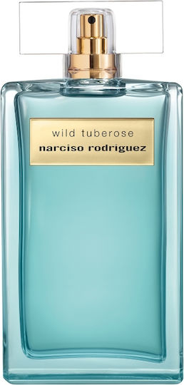 Narciso Rodriguez Wild Tuberose Eau de Parfum 100ml