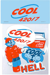 The Dudes Nähzubehör