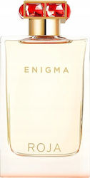 Roja Parfums Enigma Roja Parfums Enigma