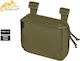 Helikon Tex Helikon Edc Insert Medium Military ...