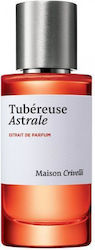 Crivelli Tubereuse Astrale Extrait 50ml
